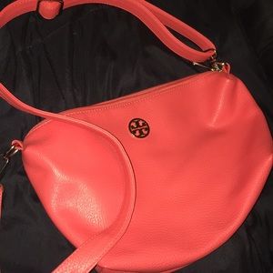 Tory Burch crossbody